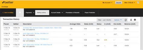 exch bet,betfair exchange plus login